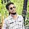 shadhu