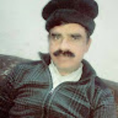 Khalil khan