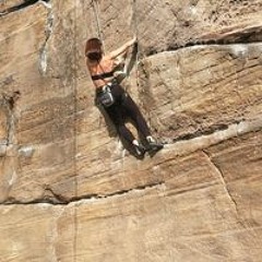 Emilija Blinstrubyte