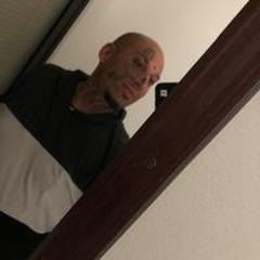 Phrofits Not Dead Yet