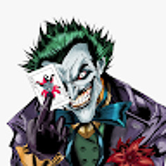 MrRoro