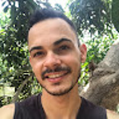 elias chaves