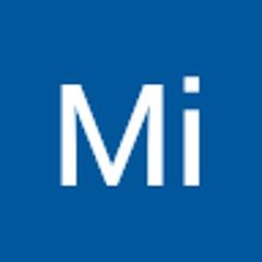 mi hai