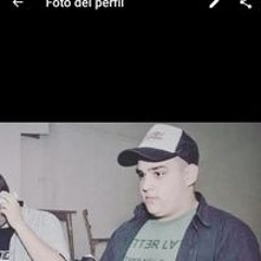 Thomy