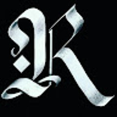 INXOLENTE 7