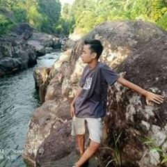 Ajeng Subadio