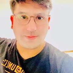 Cristian Javier Baeza