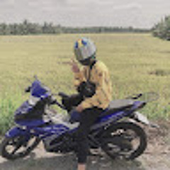 Hiếu Nguyễn Thế