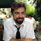 Alexander Strasser