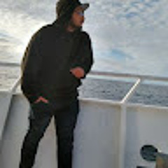 Jon Campoverde