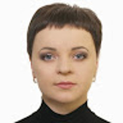 Катерина Карачун