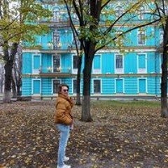 Galina Plgnv