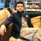 Mohiz Jadoon