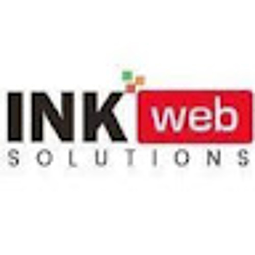 Ink Web Solutions’s avatar