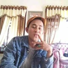 Rajaputra Mogot