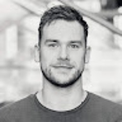 Niels Ruiter