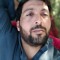 Farhad Khan