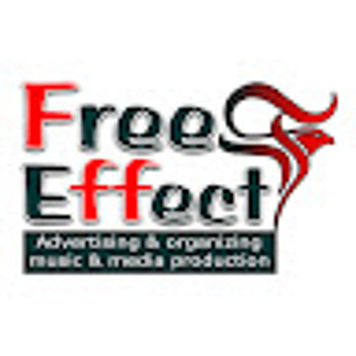 Stream Free Effect music | Listen to songs, albums, playlists for free ...
