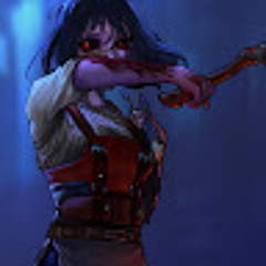 User 506217170