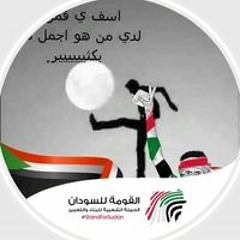 الطيب محمد الطيب