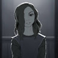 Dejection_euw