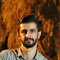 Mehdi