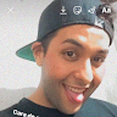 Paulo felipe Mariano