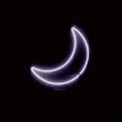 • Moon light •