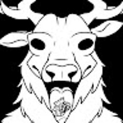 Mr. Gay's Math Class