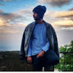 manik kulkarni