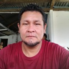 Iaparra Christian