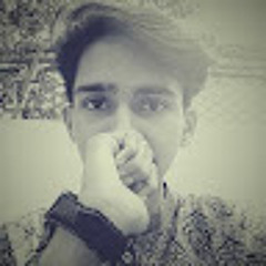 Shawan