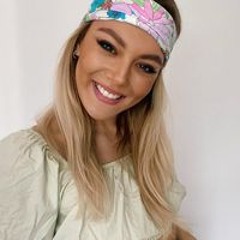 Emma Slavíková