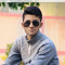 DJ RAHUL