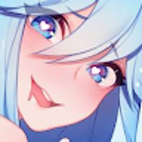 SoundCloud profile picture for @joysana
