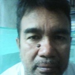 Isong