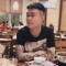 Lê Tuấn Anh