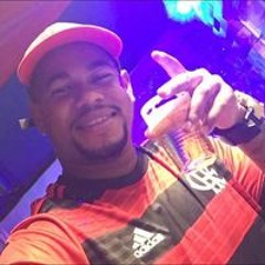 Fabiano Ferreira