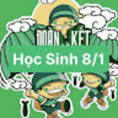 13 Đoan 8.1