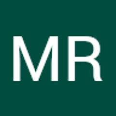 MR TAMIMI