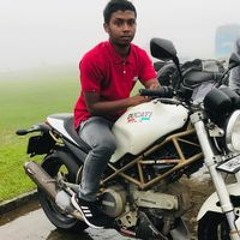 Shaf Shafni