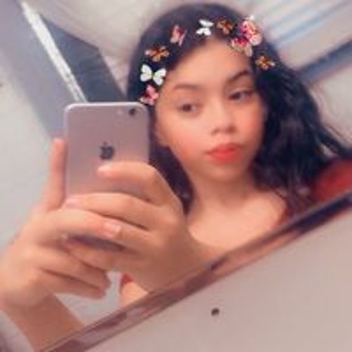 Maritza Gonzalez’s avatar