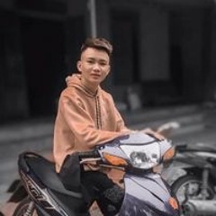 Thuật Chảnh Chó’