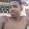 Emersson Ribeiro