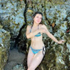 Dayana Mora