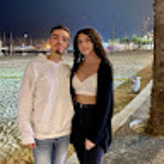 מאור בן סימון