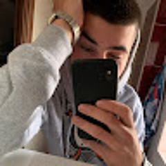 User 941632496
