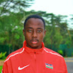 Yusuf Omar