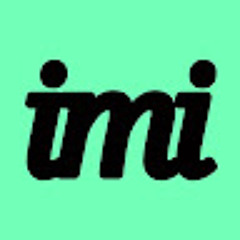 imi beats