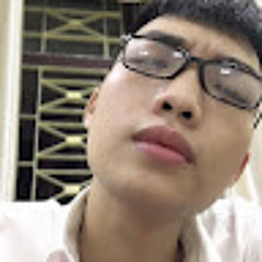 User 451942288